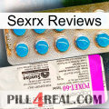 Sexrx Reviews new07